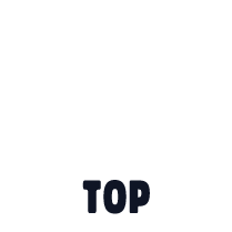 Étape 2 - Supporter